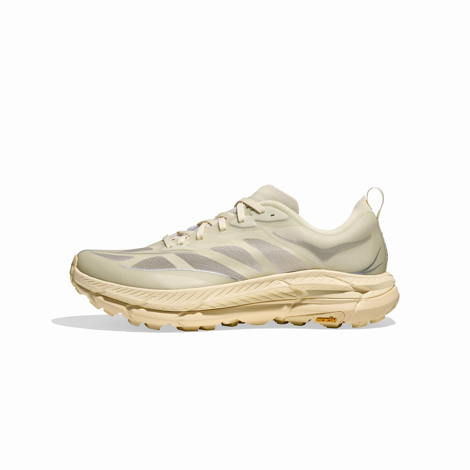 workout shoes Hoka U Mafate Speed 4 Lite Shoes