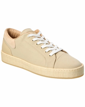 Insoles Dr. Martens 1460 Giuseppe Zanotti GZ/City Canvas & Suede Sneaker