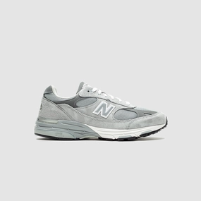 Breathable Jacquard Weave MR993GL "MADE IN USA"