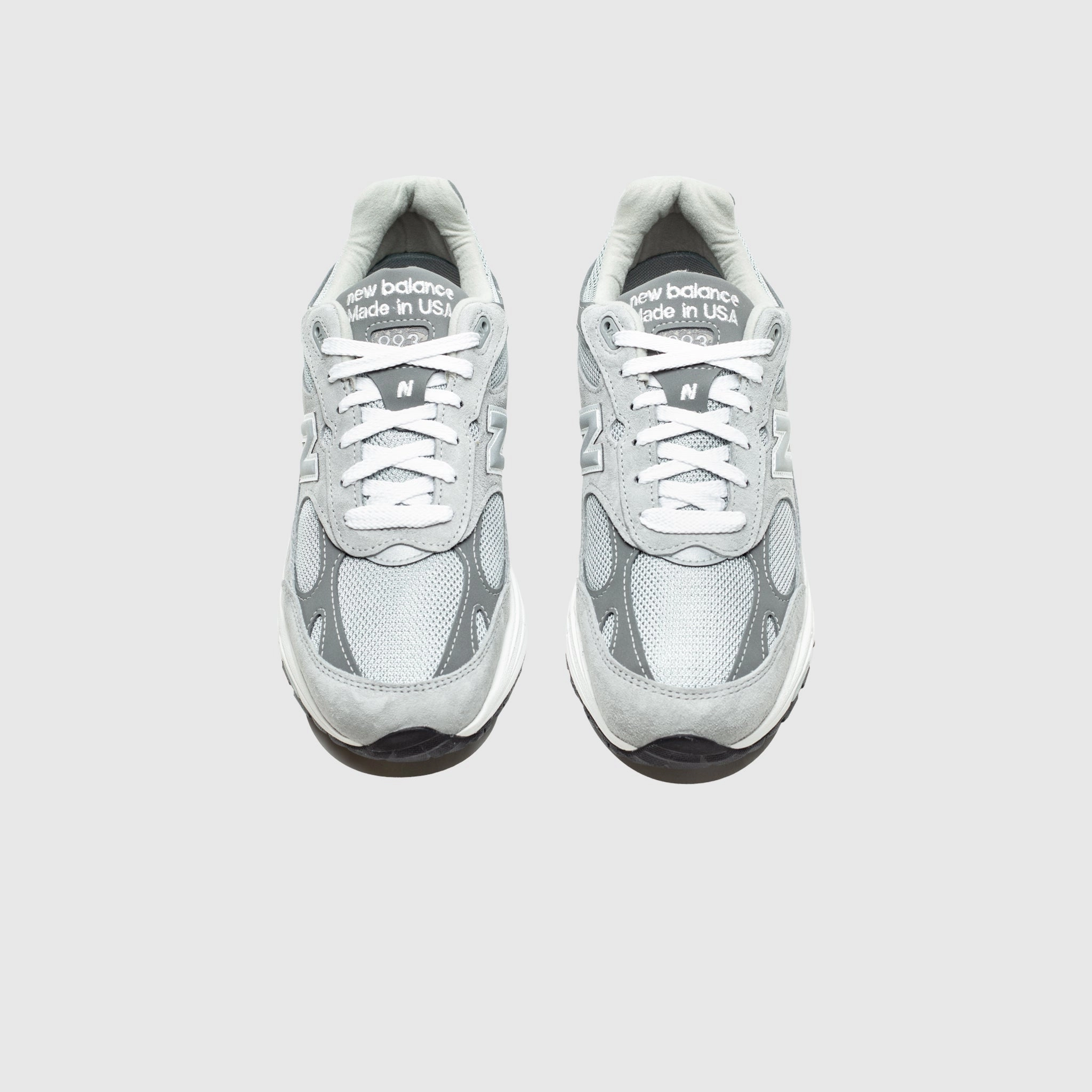 Adaptive Lace Tension MR993GL "MADE IN USA"