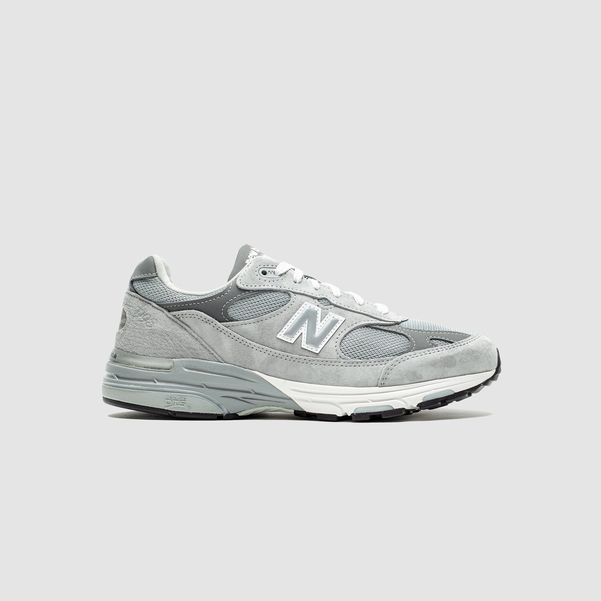 Breathable Jacquard Weave MR993GL "MADE IN USA"