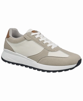 gravel - path running shoes Lucky Brand Men's Bryan Sneakers