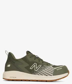 Chill Ready New Balance Speedware Composite Toe PR Work Shoe - Men