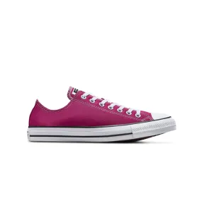 Comfortable Style Converse - Unisex Chuck Taylor All Star Low Top Shoes (A10540C)
