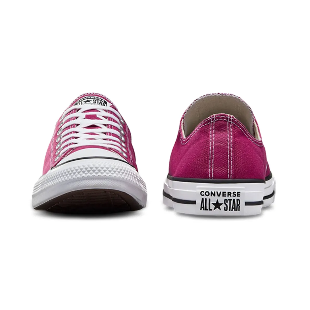 Durable Material Youth Pick Converse - Unisex Chuck Taylor All Star Low Top Shoes (A10540C)