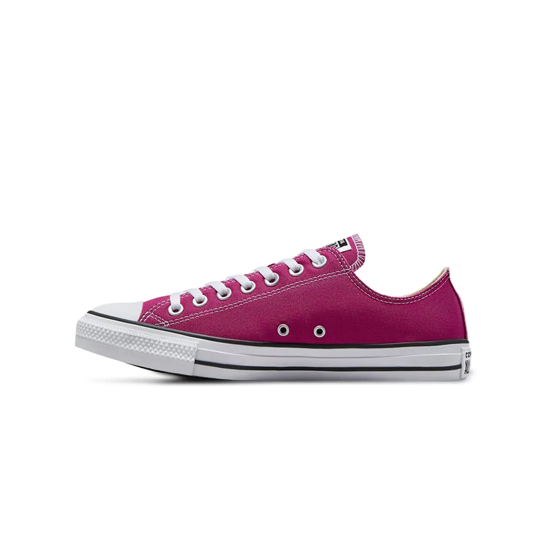 Natural Movement Converse - Unisex Chuck Taylor All Star Low Top Shoes (A10540C)