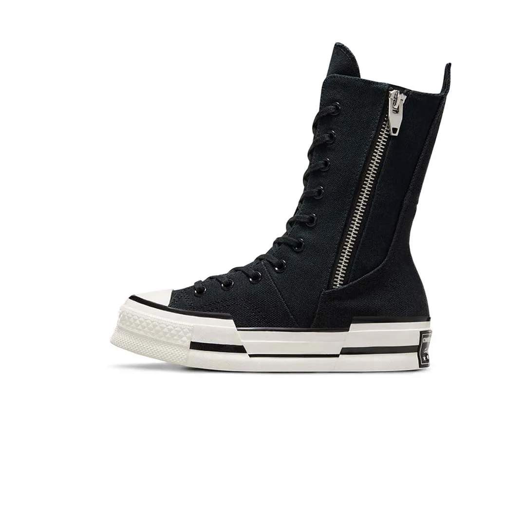 Converse - Unisex Chuck 70 Plus X-High Top Shoes (A10361C) Everyday Mood