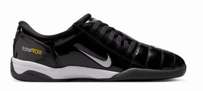 aerobic footwear PU foam Nike Total 90 3 SP Black