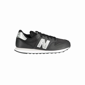 New Balance Polyester Men's Sneaker Bounce Back Under Armour Charged Assert