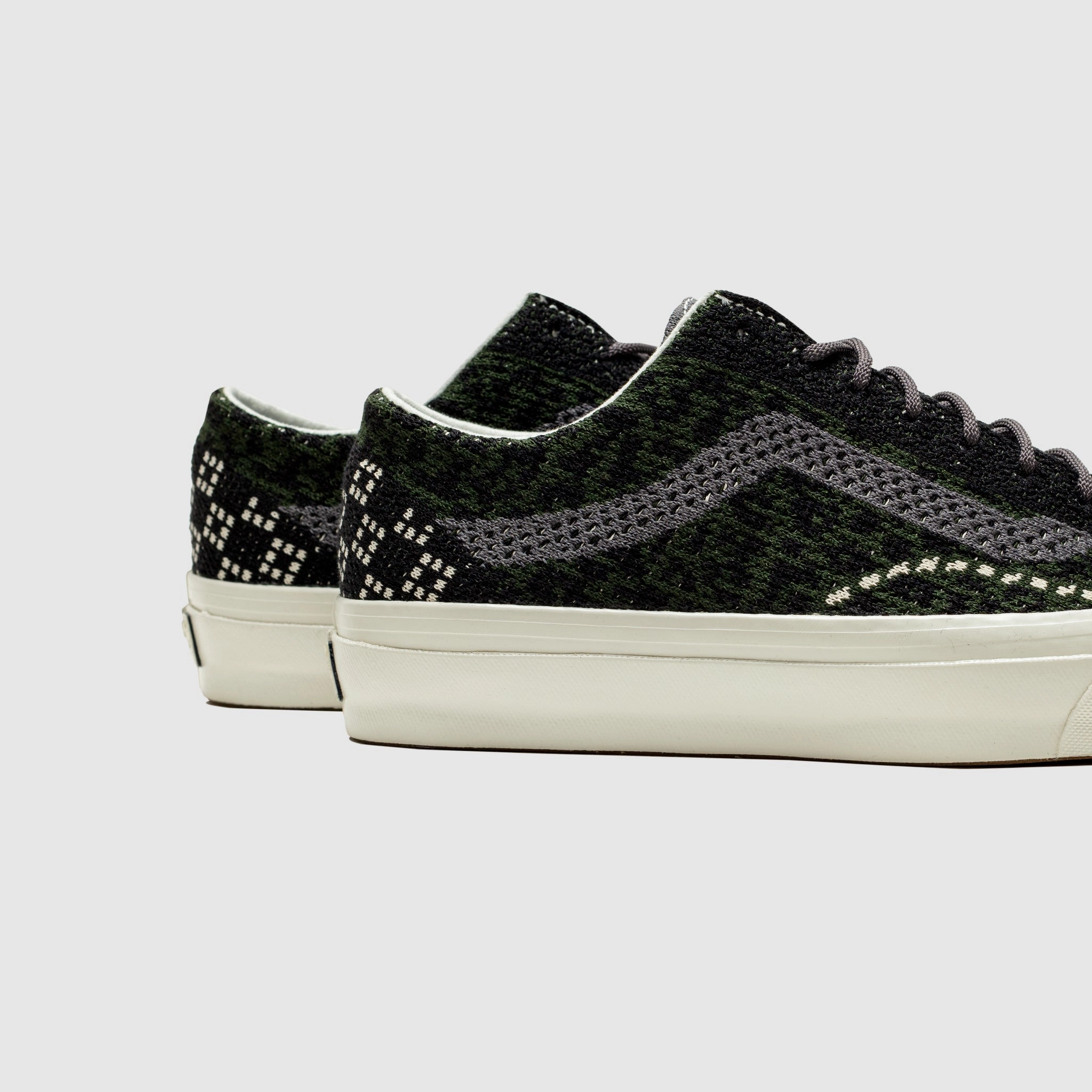 OLD SKOOL 36 EK LX Motion Comfort