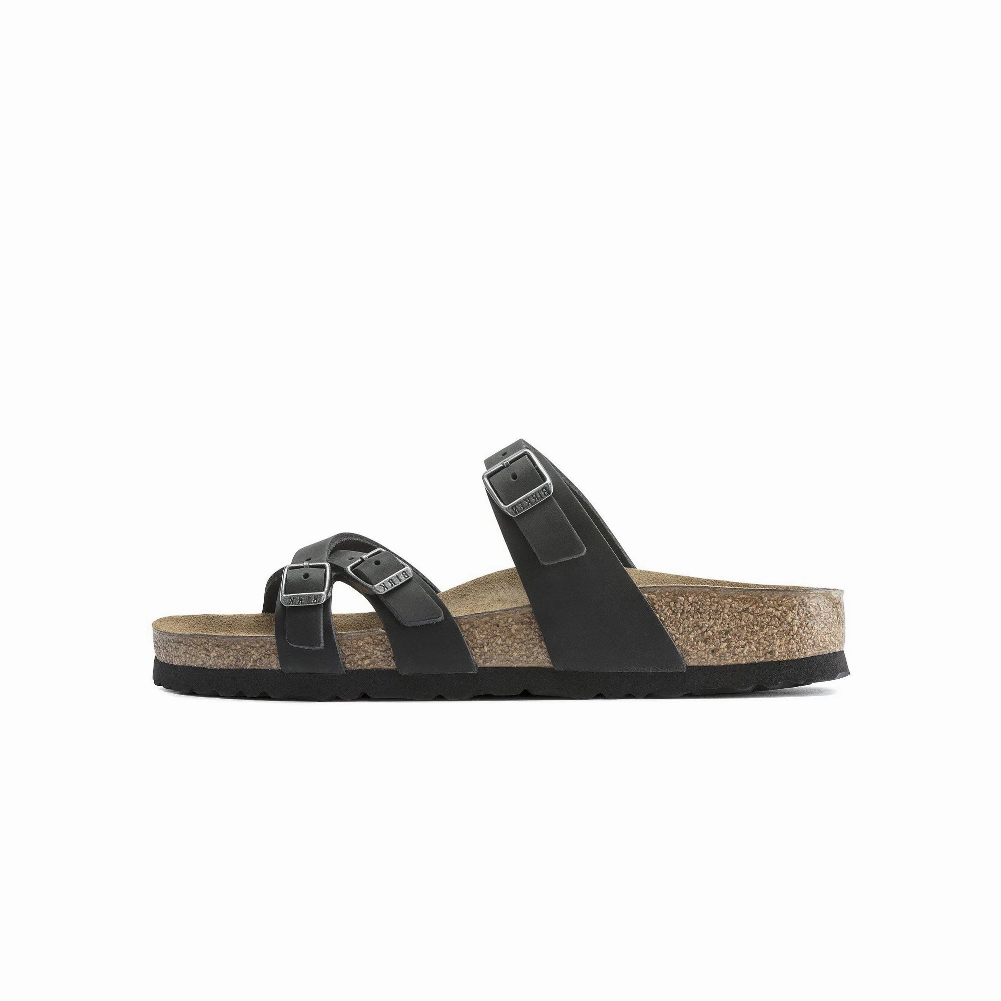 Thong Birkenstock Franca Sandal