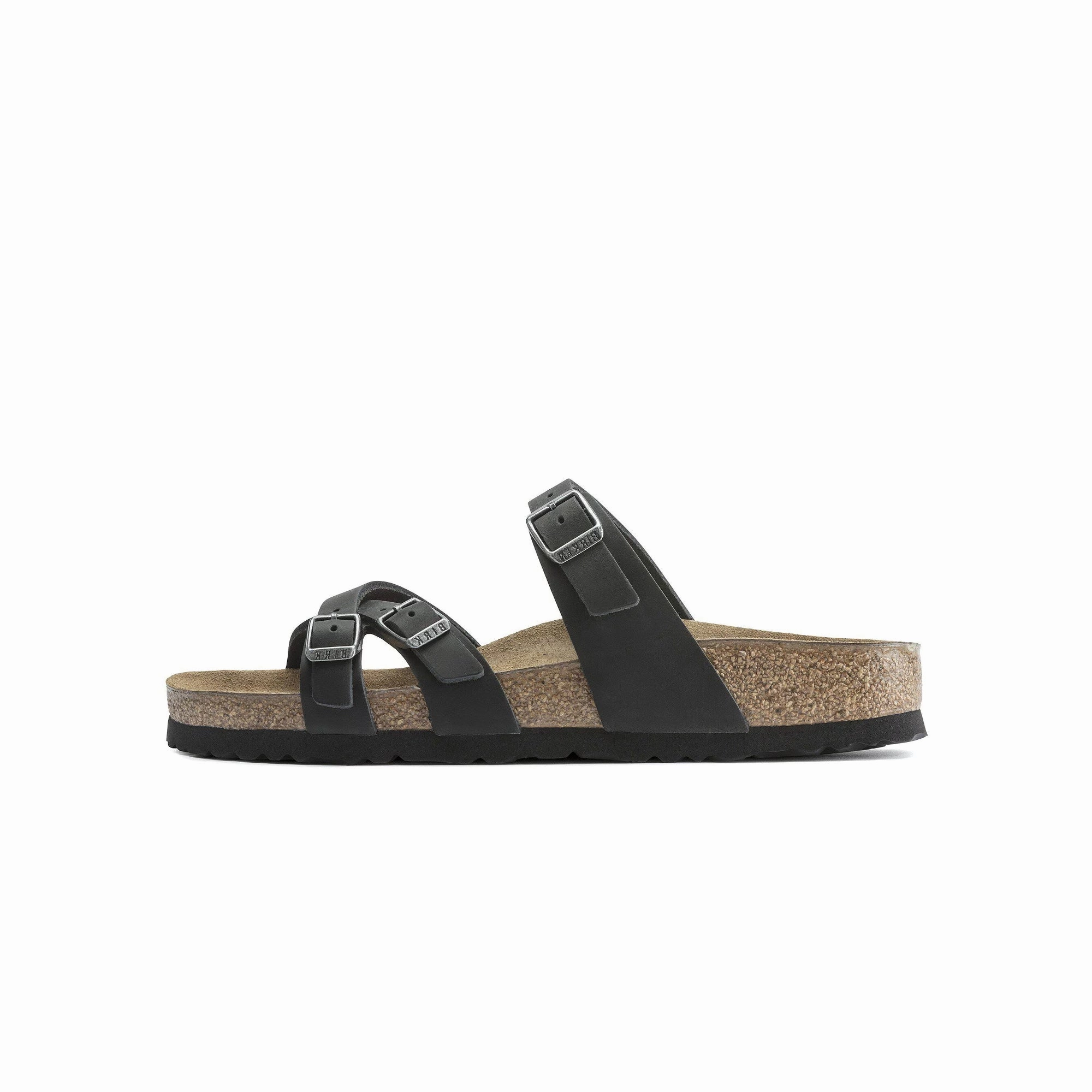 Garden Walk Drive Mood Birkenstock Franca Sandal