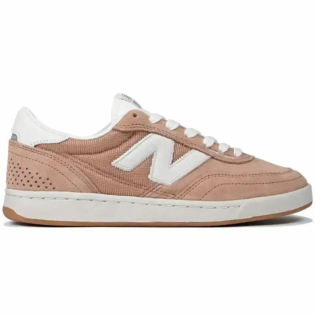 New Balance Numeric NM440 V2 Shoe Highquality Arch Support System