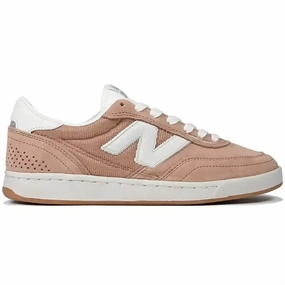 New Balance Numeric NM440 V2 Shoe Highquality Arch Support System