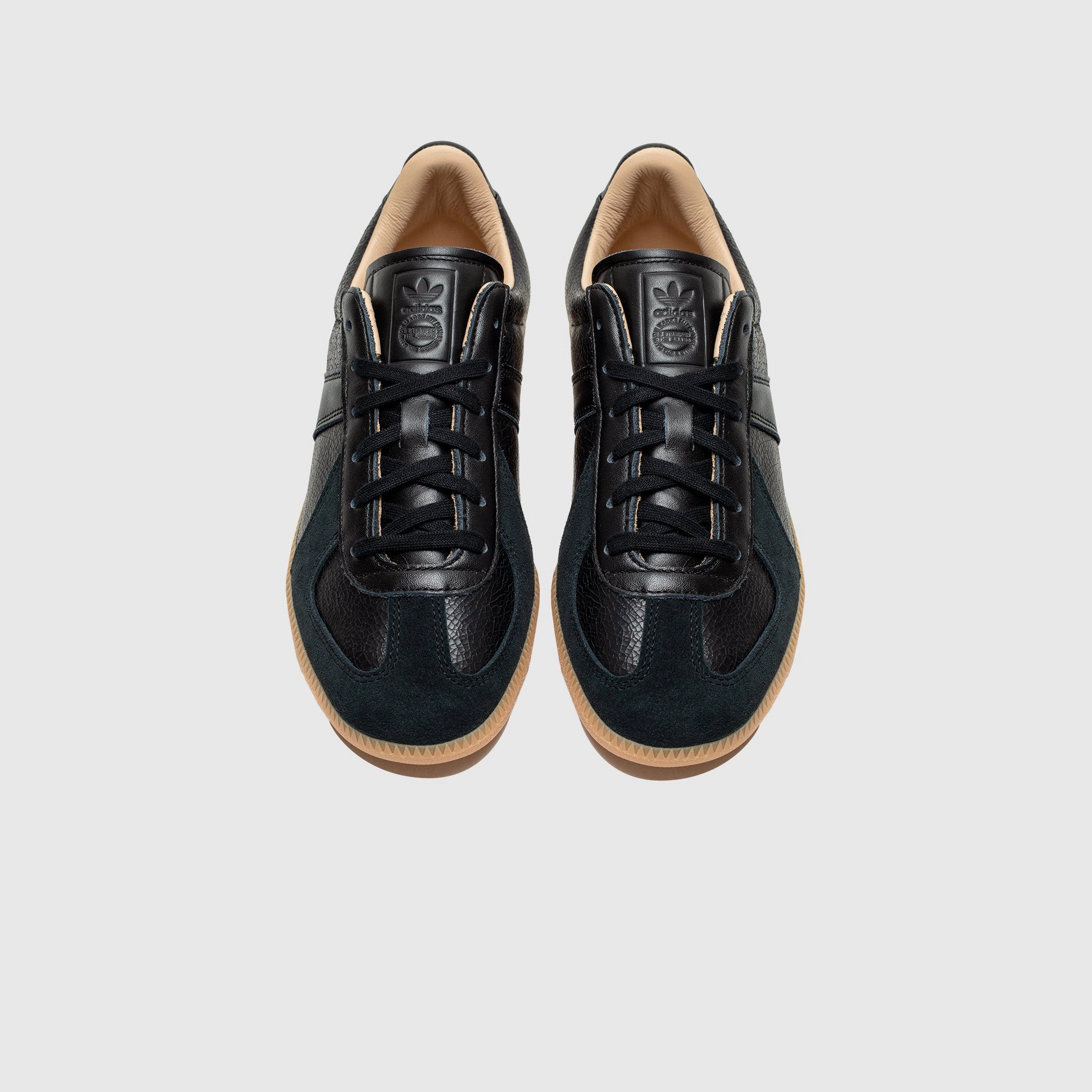 Ventilation Tech Pure Fit BW ARMY LUX