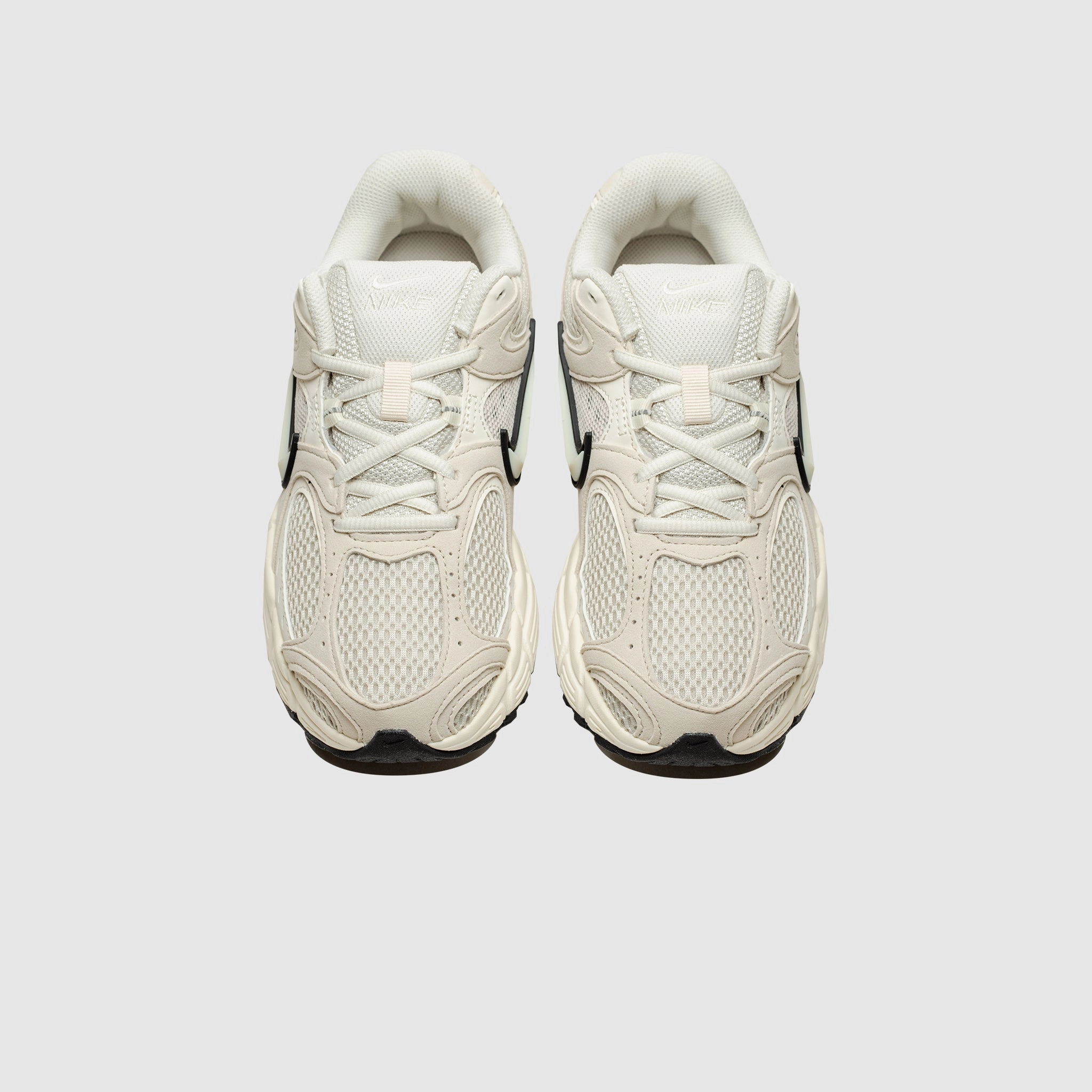 WMNS V5 RNR "LIGHT OREWOOD BROWN" Impact Guard Quick Change