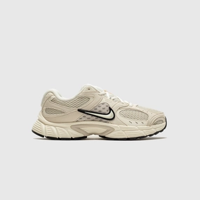 WMNS V5 RNR "LIGHT OREWOOD BROWN" Any Outfit Bounce Technology