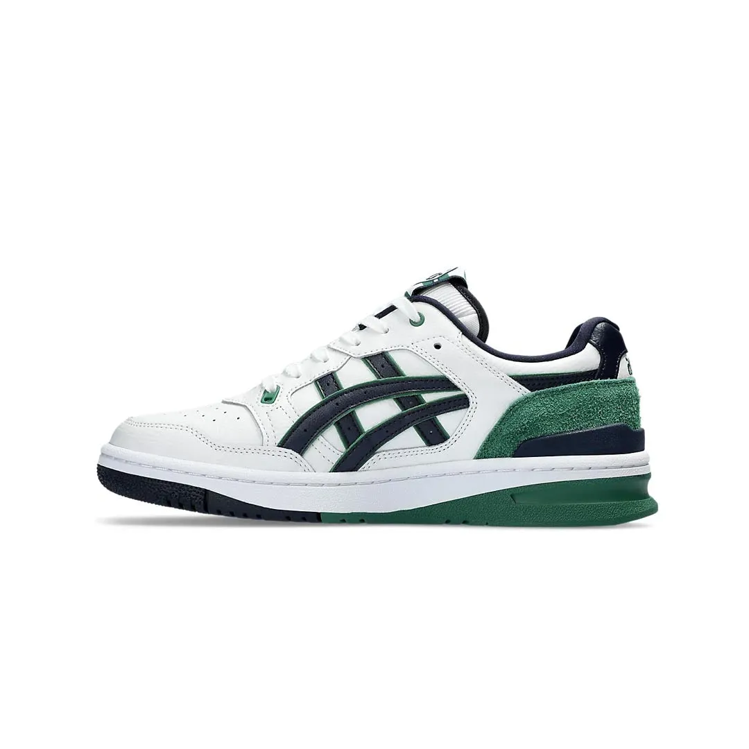 Elastic Cuff Asics - Men's EX89 Shoes (1203A268 102)