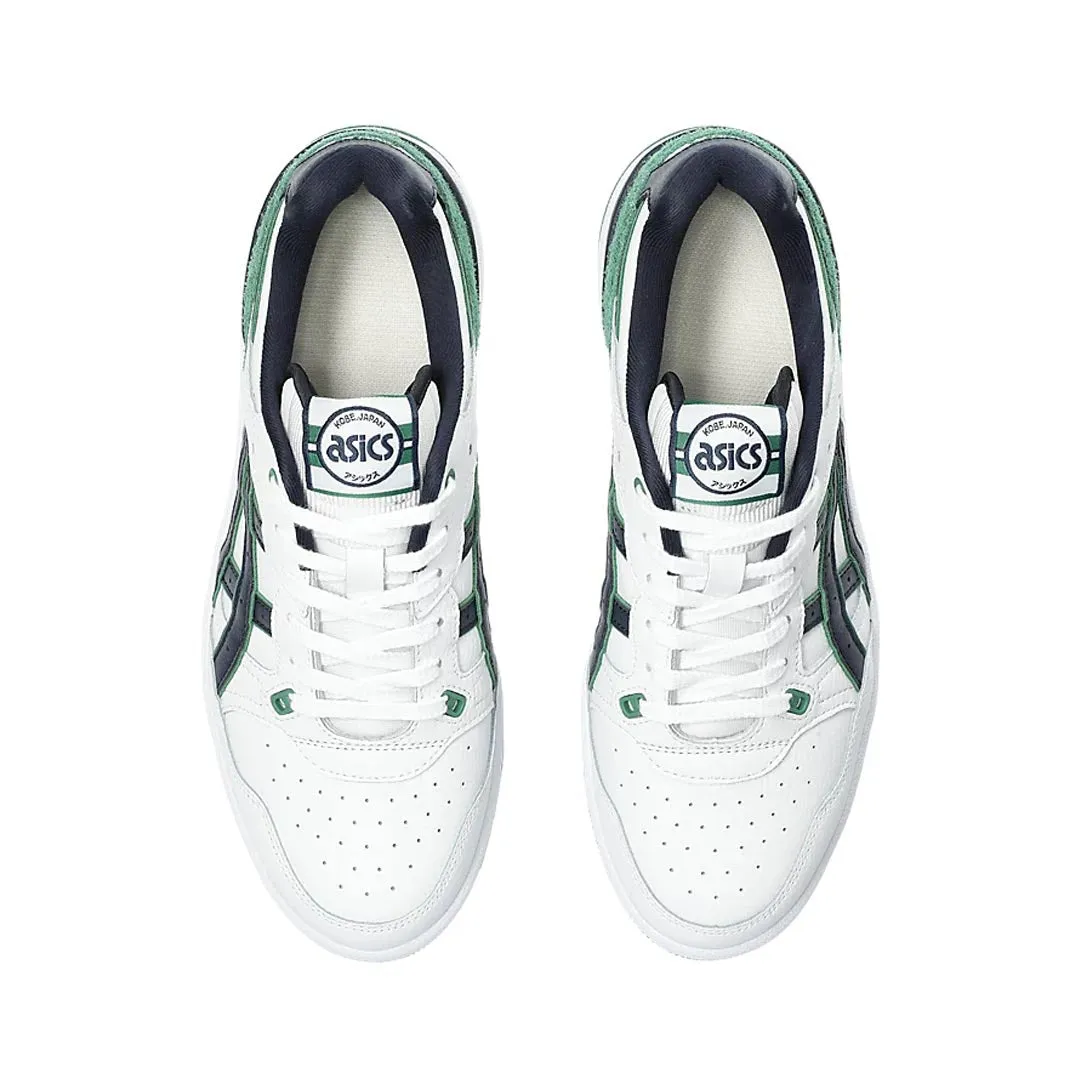 Asics - Men's EX89 Shoes (1203A268 102) Lightweight