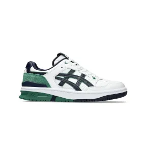 Asics - Men's EX89 Shoes (1203A268 102) Sea Breeze Outdoor Walk