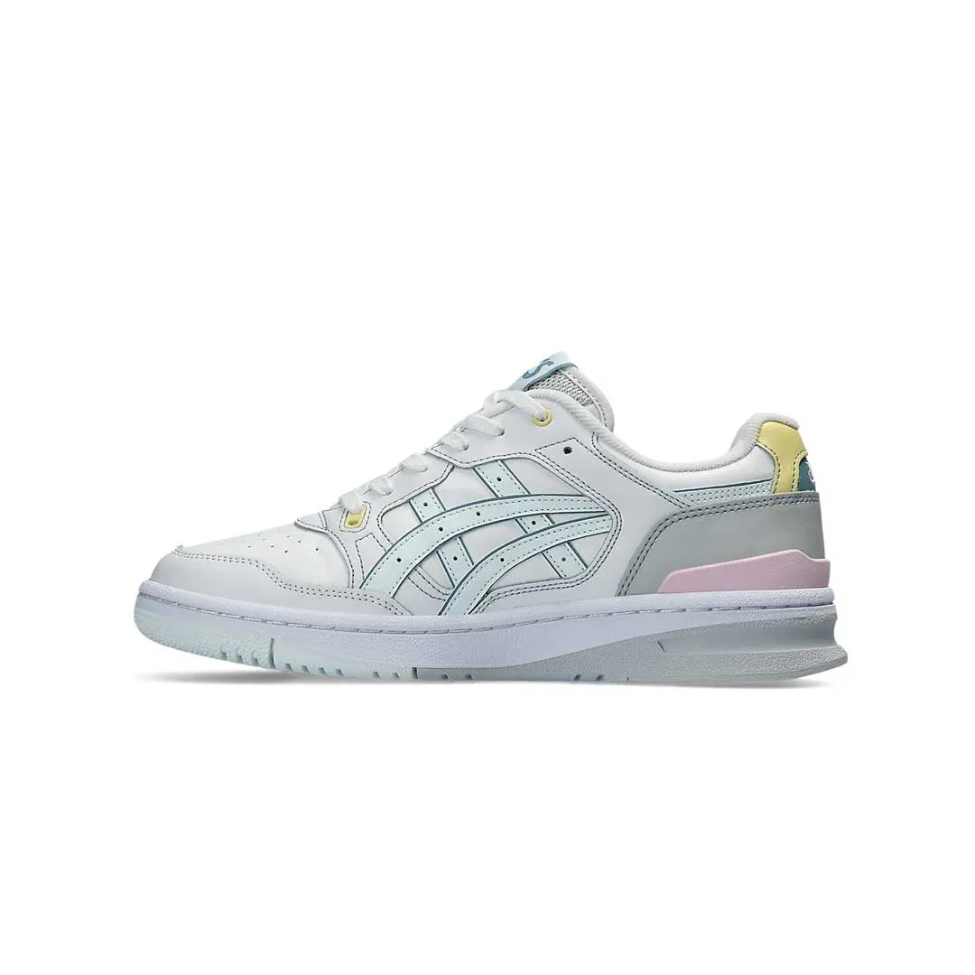 Comfort Wear Asics - Unisex EX89 Shoes (1201A476 118)