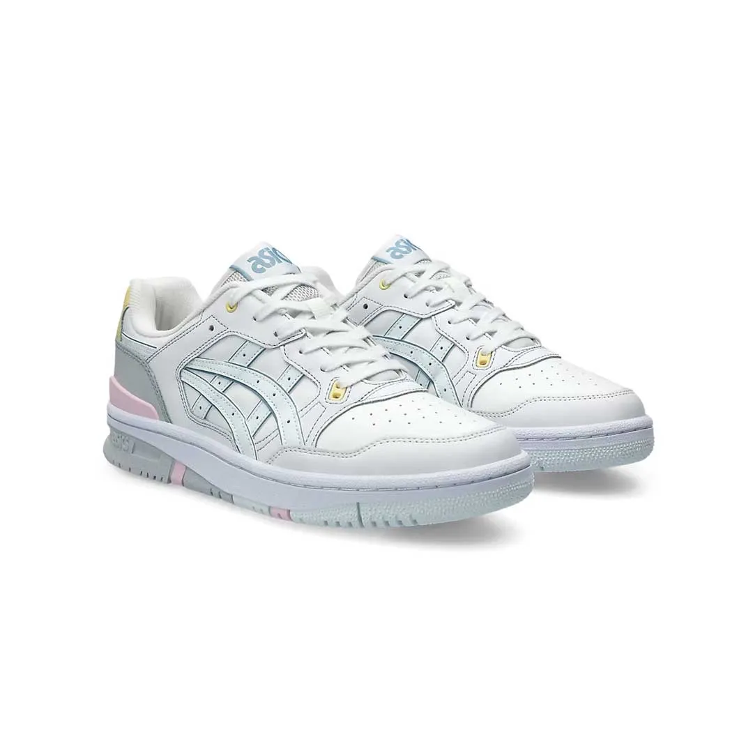 Comfortable Experience Soft Cushioned Upper Asics - Unisex EX89 Shoes (1201A476 118)