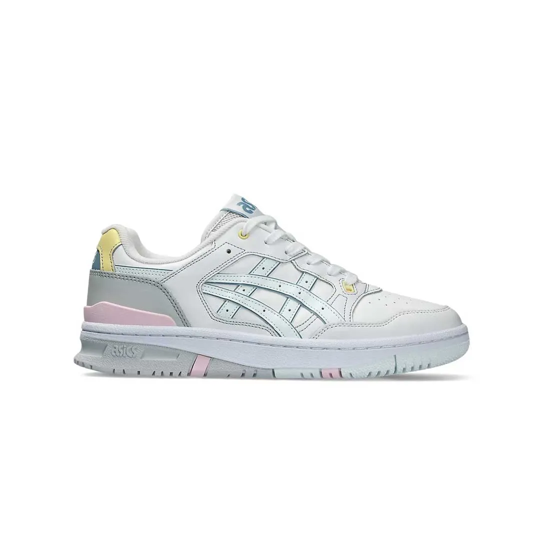 Bridge Walk Kick Hike Asics - Unisex EX89 Shoes (1201A476 118)