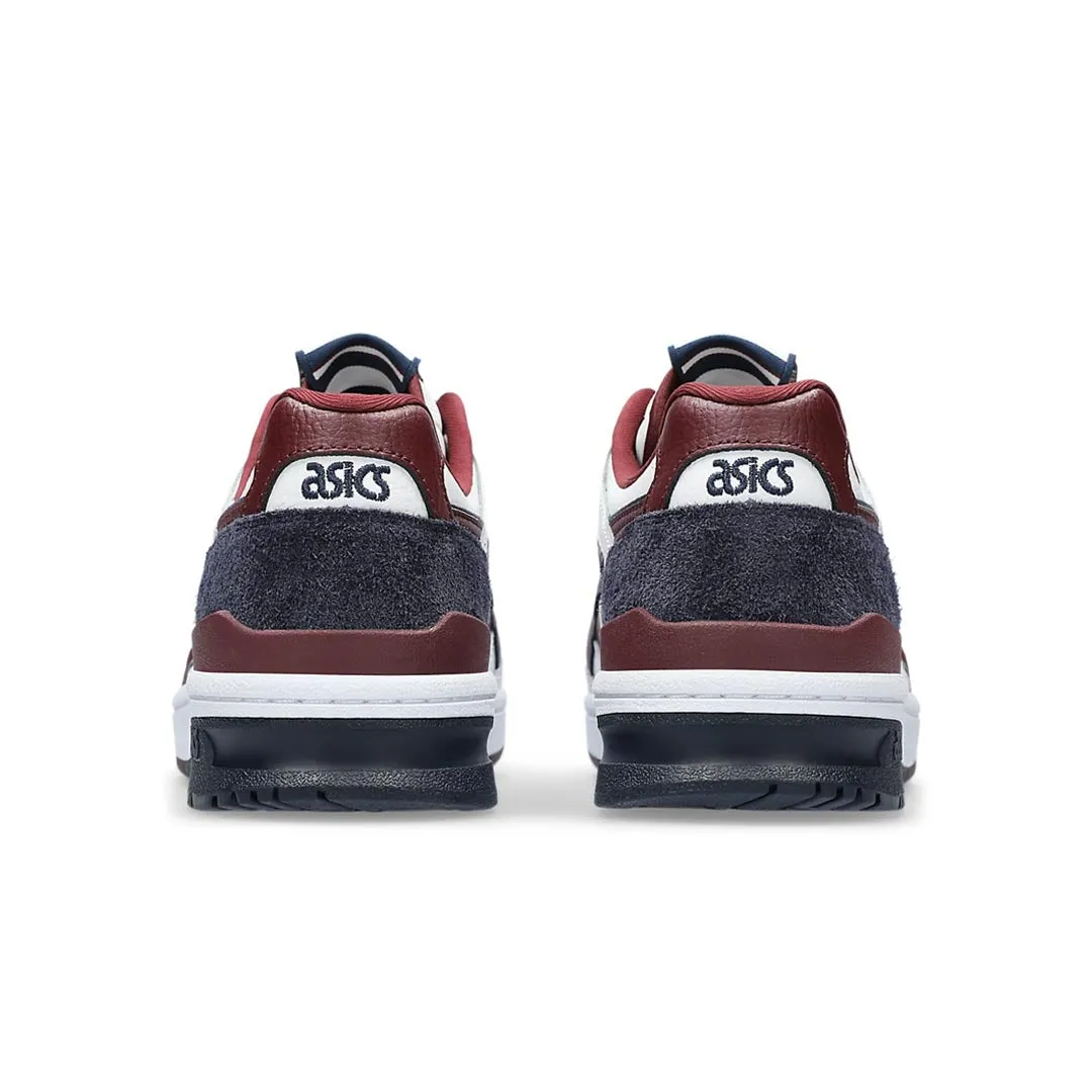 Asics - Unisex EX89 Shoes (1203A268 101) Workwear Friendly Ergonomic Support