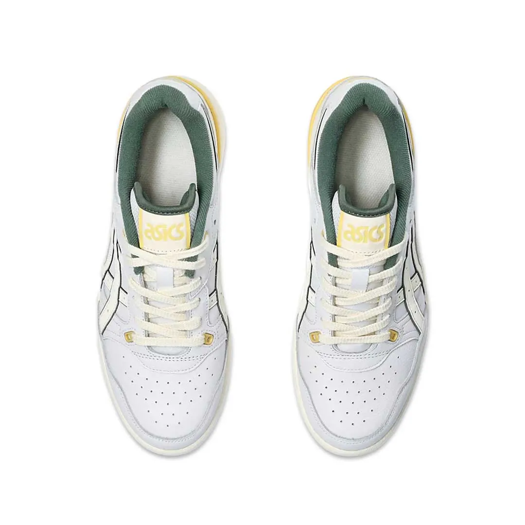 Asics - Unisex EX89 Shoes (1203A377 101) Olive Tone