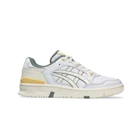 Ultra grip Stretchable Upper Asics - Unisex EX89 Shoes (1203A377 101)