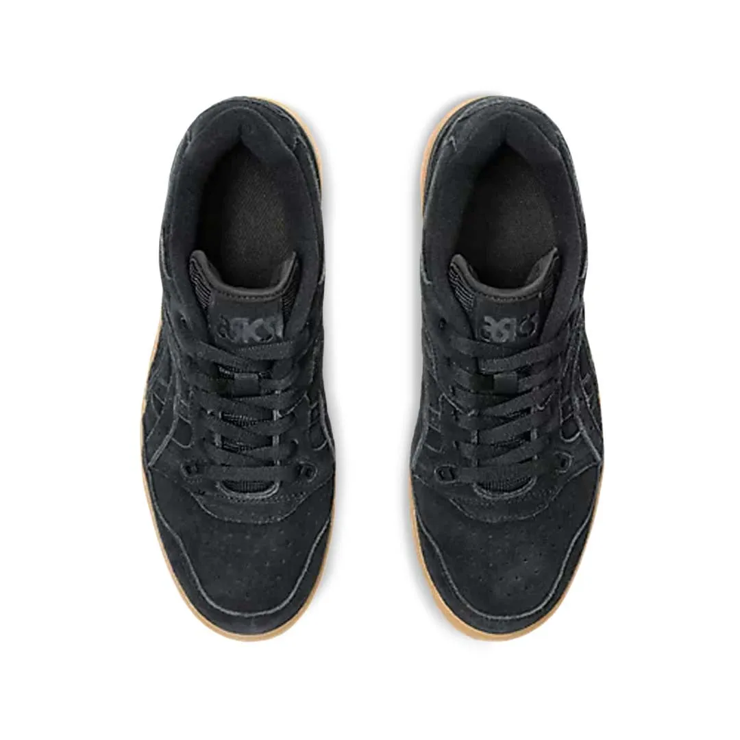 Asics - Unisex EX89 Shoes (1203A481 001) Neutral Style