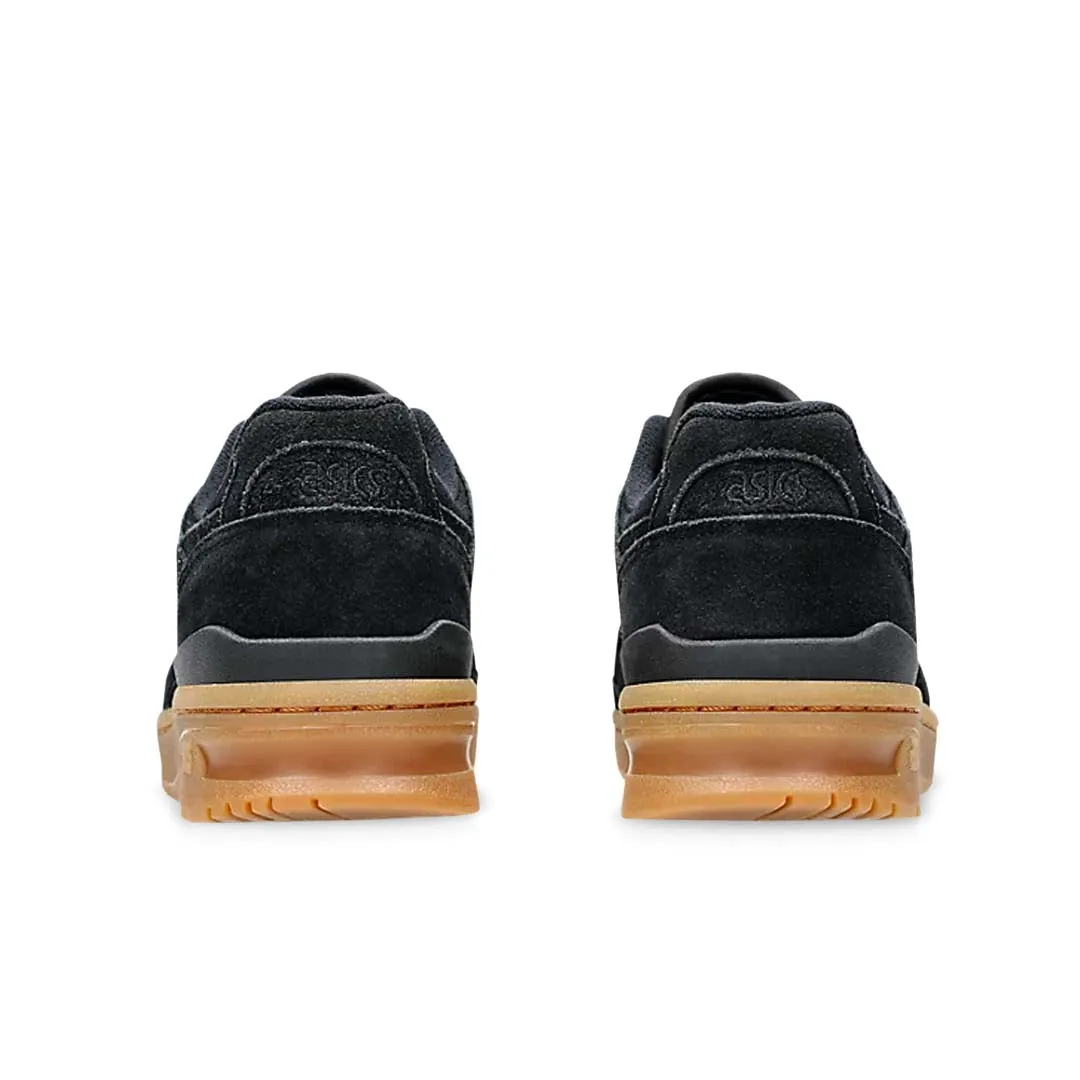 Adaptive Feel Asics - Unisex EX89 Shoes (1203A481 001)