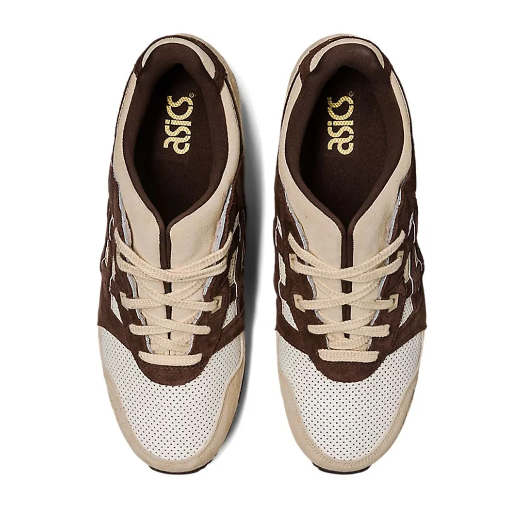 Cushion Grip Asics - Unisex Gel-Lyte III OG Shoes (1203A277 102)