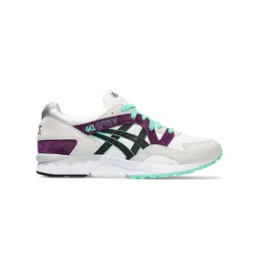 Training Light Asics - Unisex Gel-Lyte V Shoes (1203A344 100)