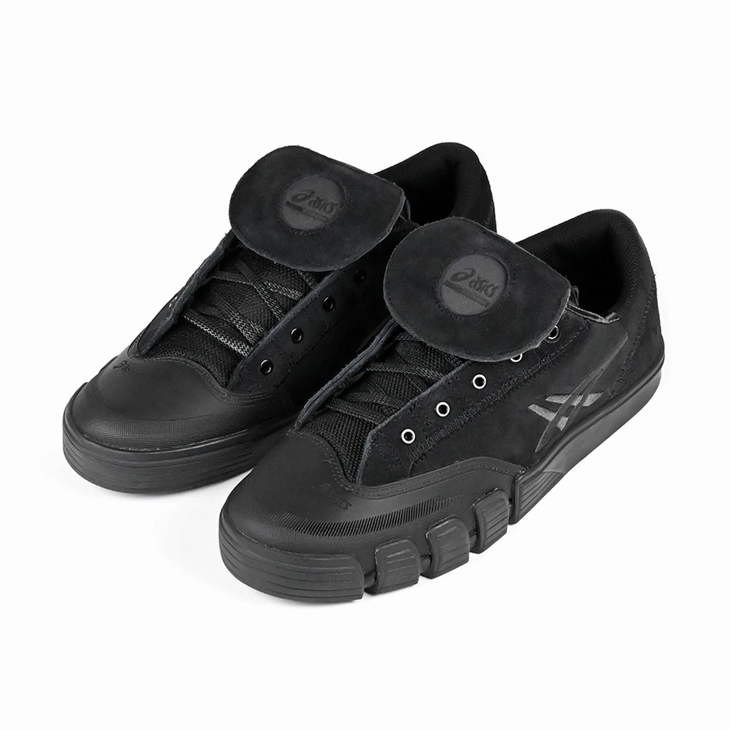 Asics GEL-Flexkee Pro 2.0 Skateboarding Shoe TPU - sole shoes