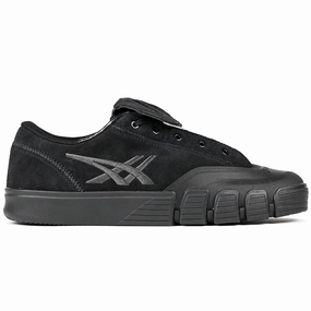 snow shoes Asics GEL-Flexkee Pro 2.0 Skateboarding Shoe