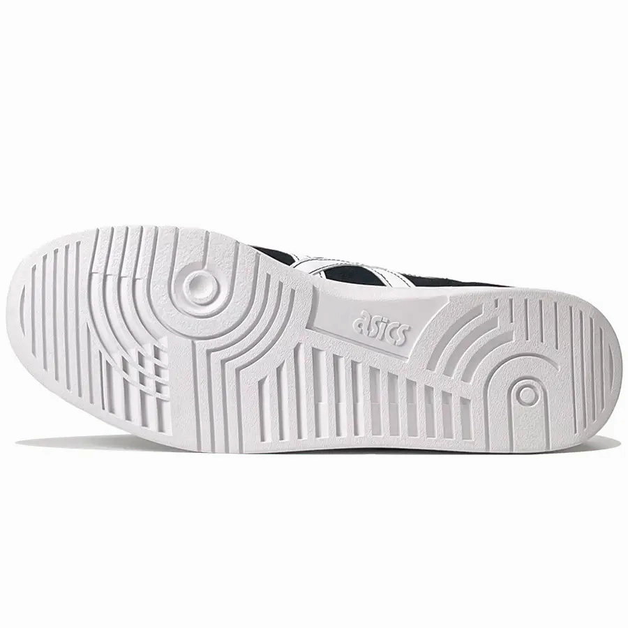 Asics GEL-Vickka Pro Skateboarding Shoe cardiovascular health expert shoes