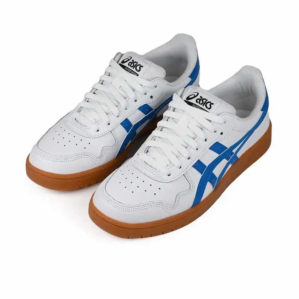 collector's - item running gear special - running Asics Japan Pro Skateboarding Shoe