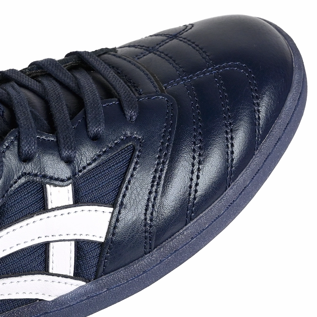 Asics Leggerezza FB Pro Skateboarding Shoe wrinkle - resistant running wear American football shoes