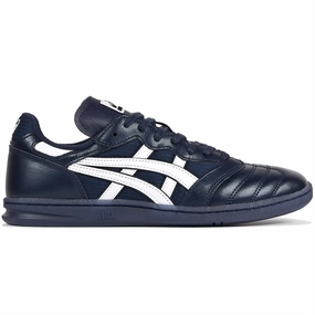 efficient movement mid - top height Asics Leggerezza FB Pro Skateboarding Shoe