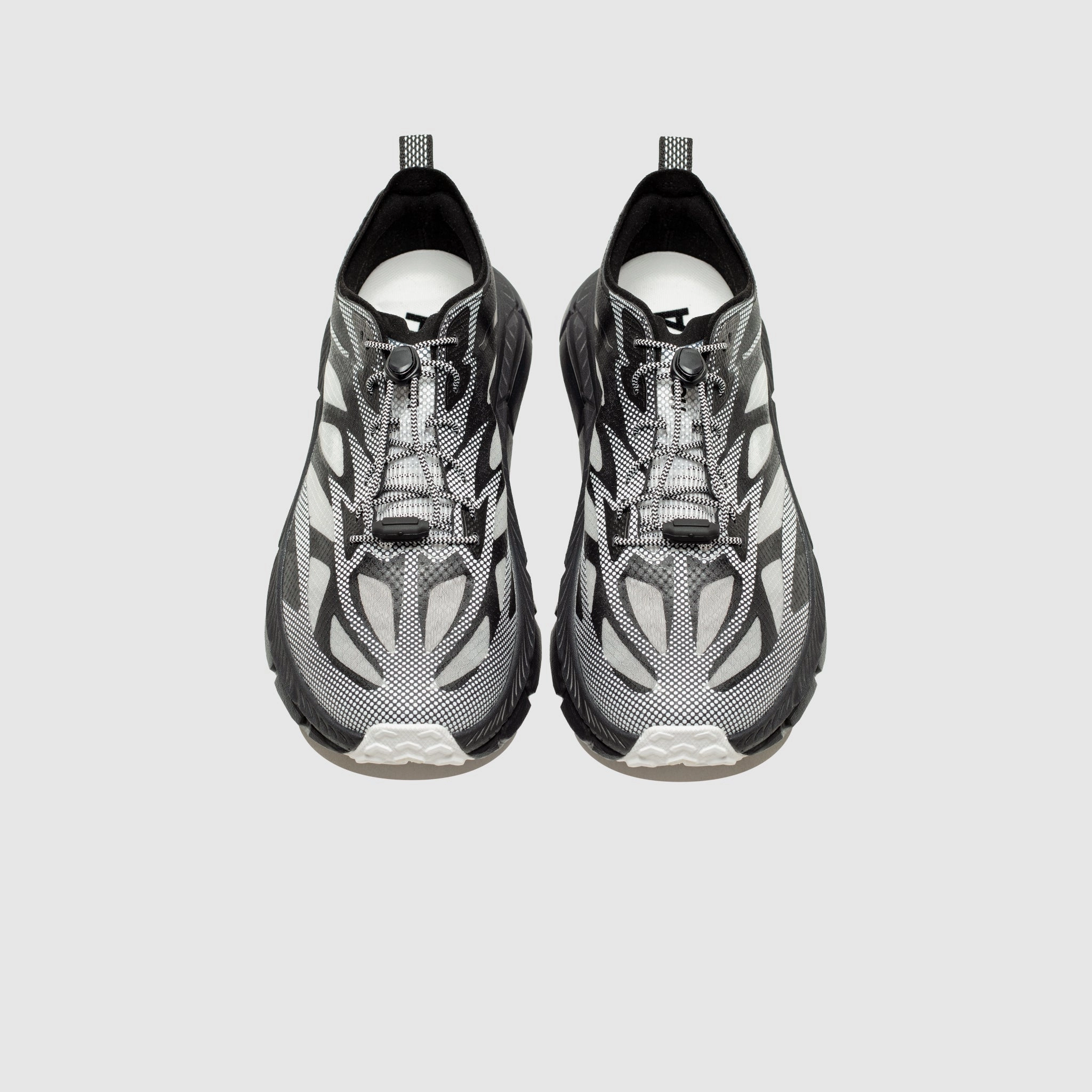 Comfortable Flex MAFATE SPEED 4 LITE TS