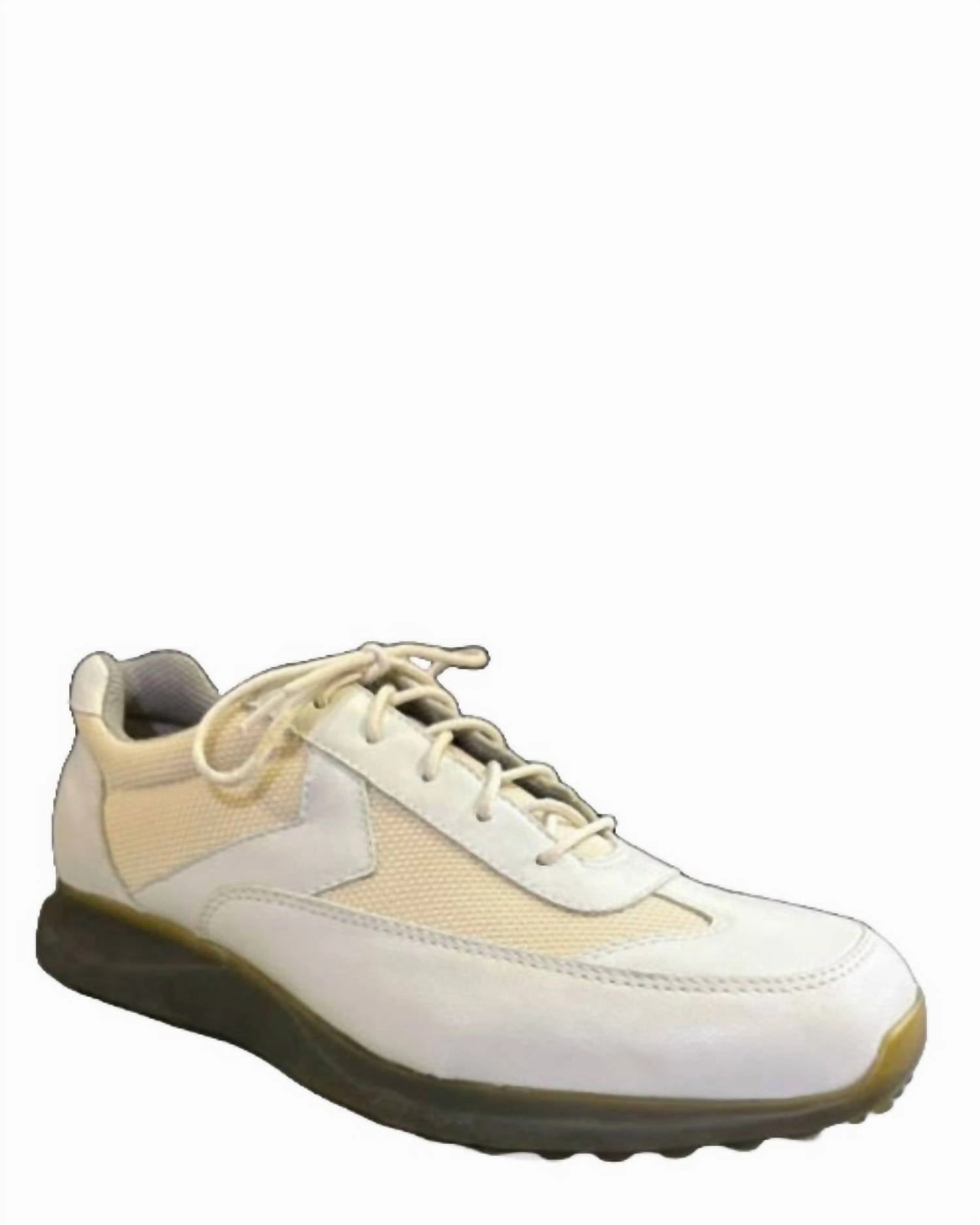 Toms Classic Men's Classic Low Top Sneaker In Ice