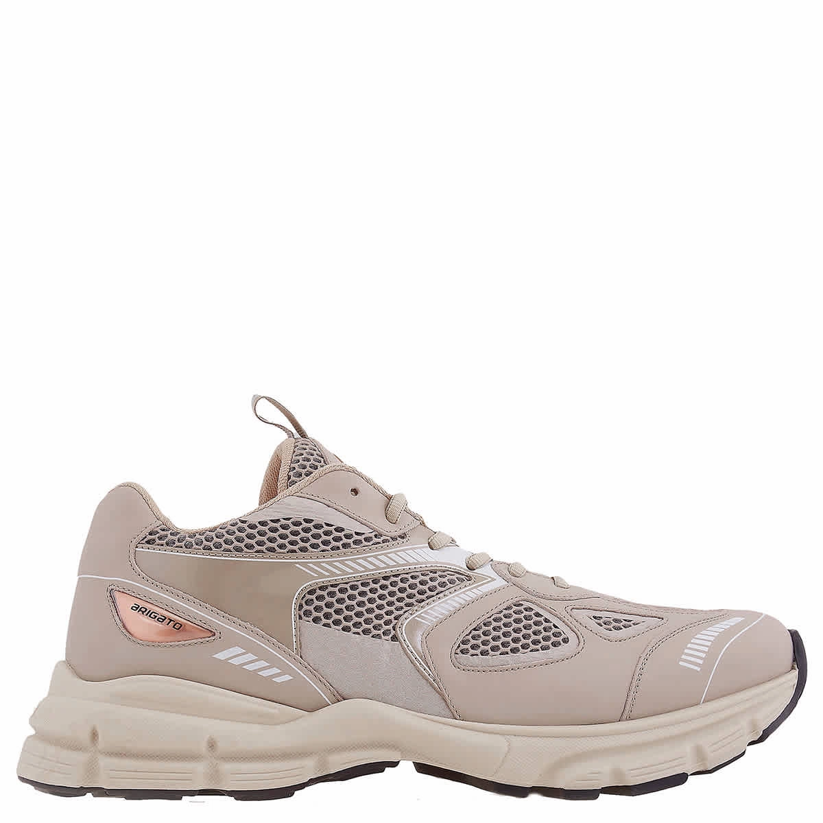 Axel Arigato Marathon Runner Sneakers good grip shoe property Traction