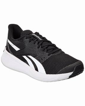 running shoes for 5K races made - to - order running shoes Reebok Energen Tech Plus Sneaker
