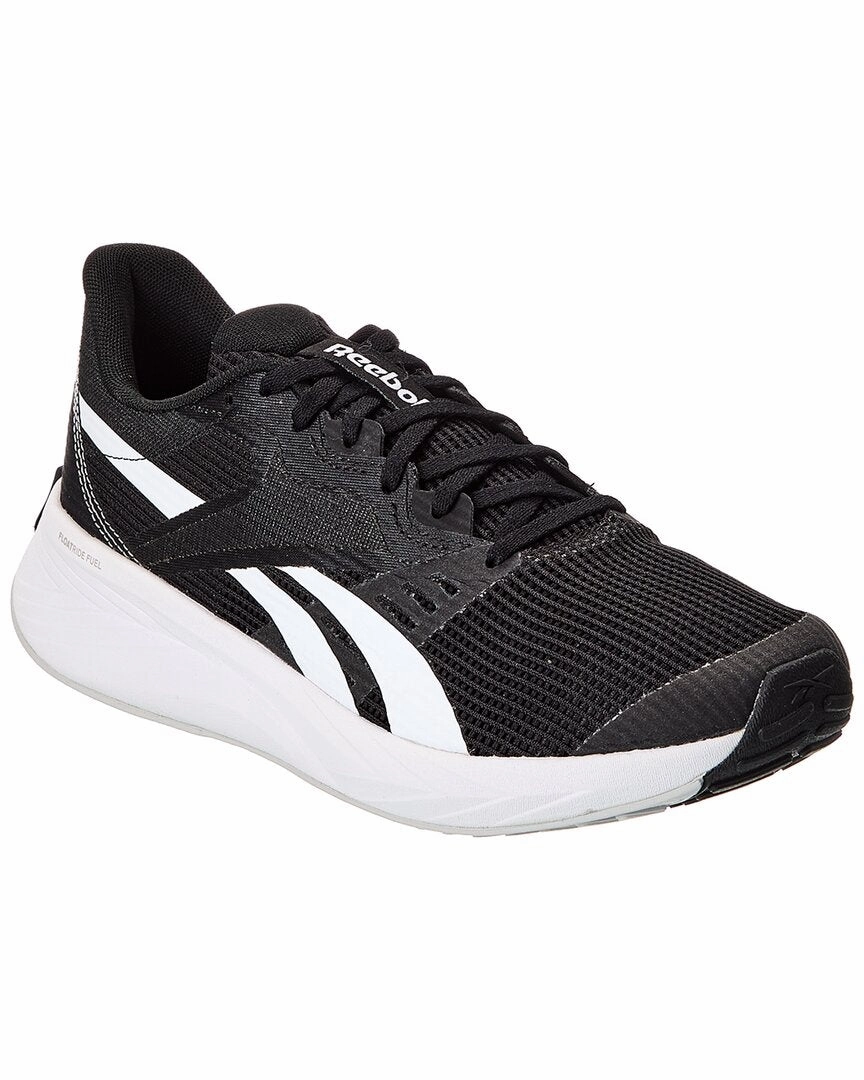 Maximum Grip EvaMidsole Reebok Energen Tech Plus Sneaker