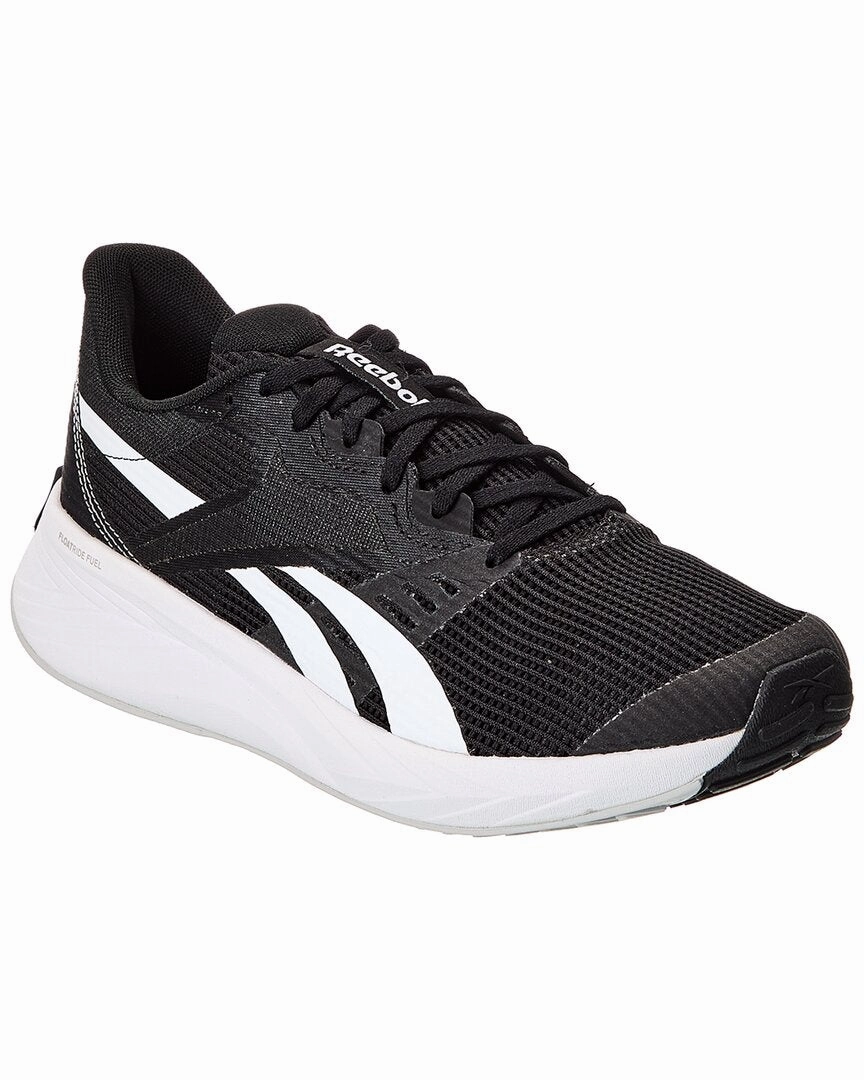 running shoes for 5K races made - to - order running shoes Reebok Energen Tech Plus Sneaker