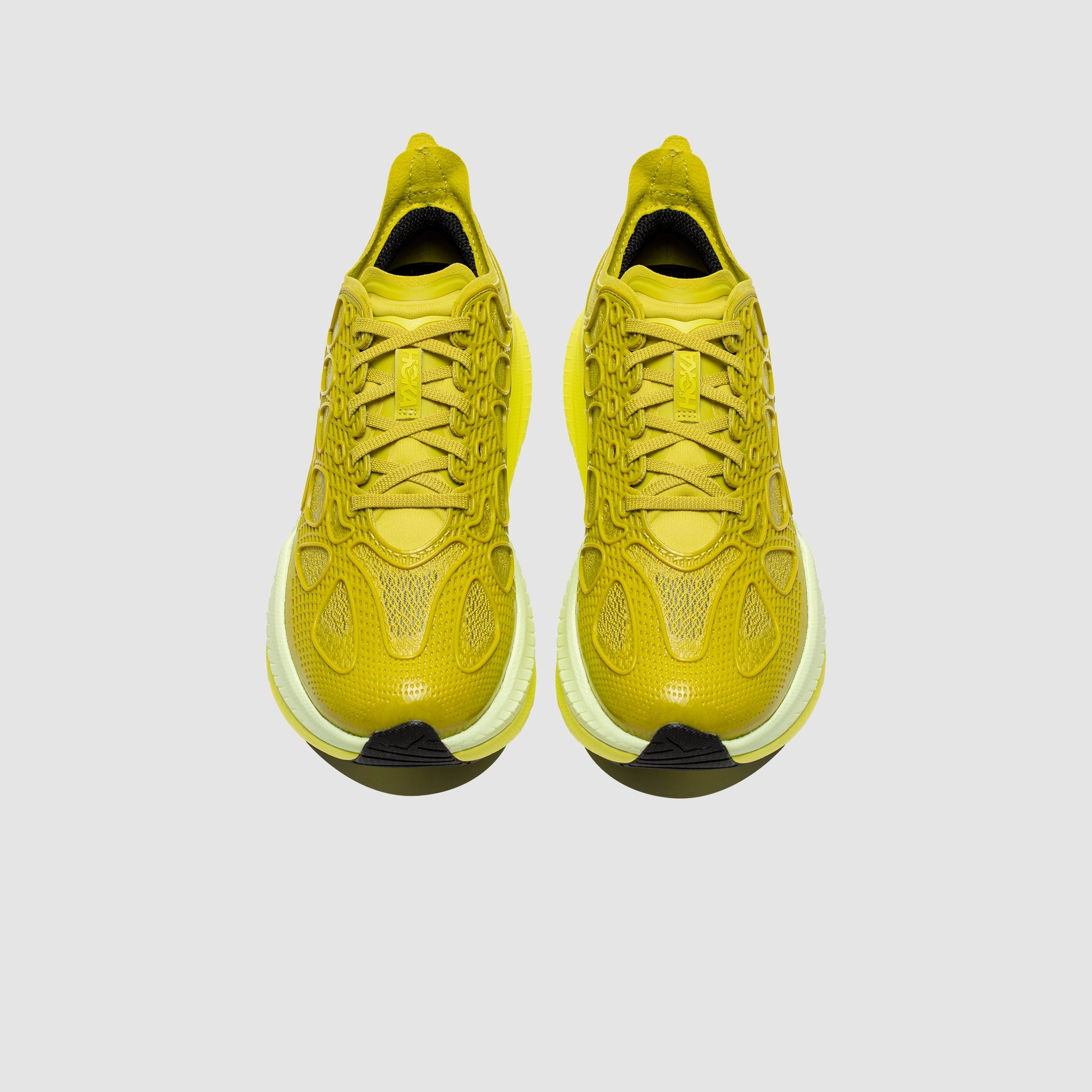 Odor Control Treatment Clean Build U MACH X CAGED