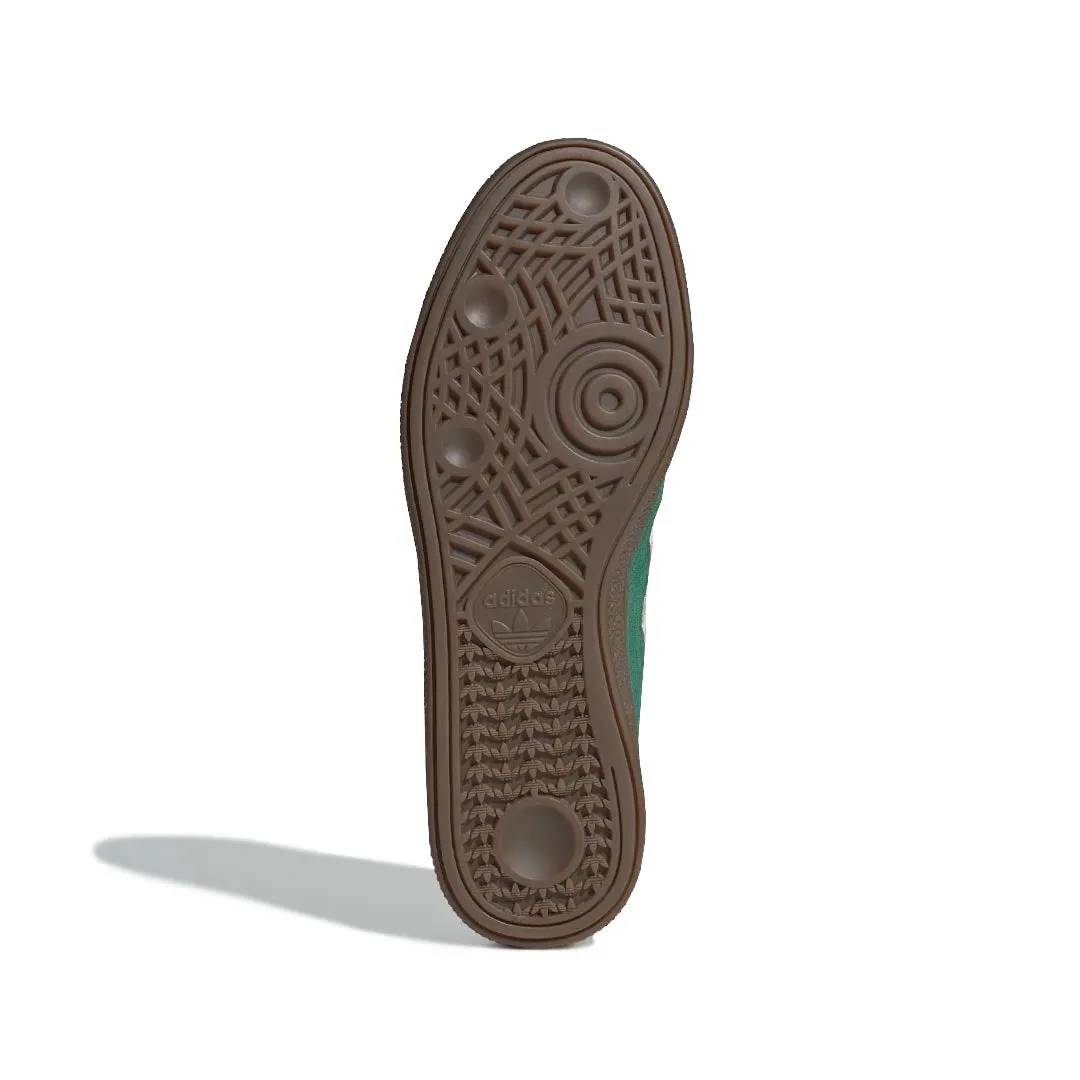 Work From Home MachineWashable adidas - Unisex Handball Spezial WM Shoes (JH5454)