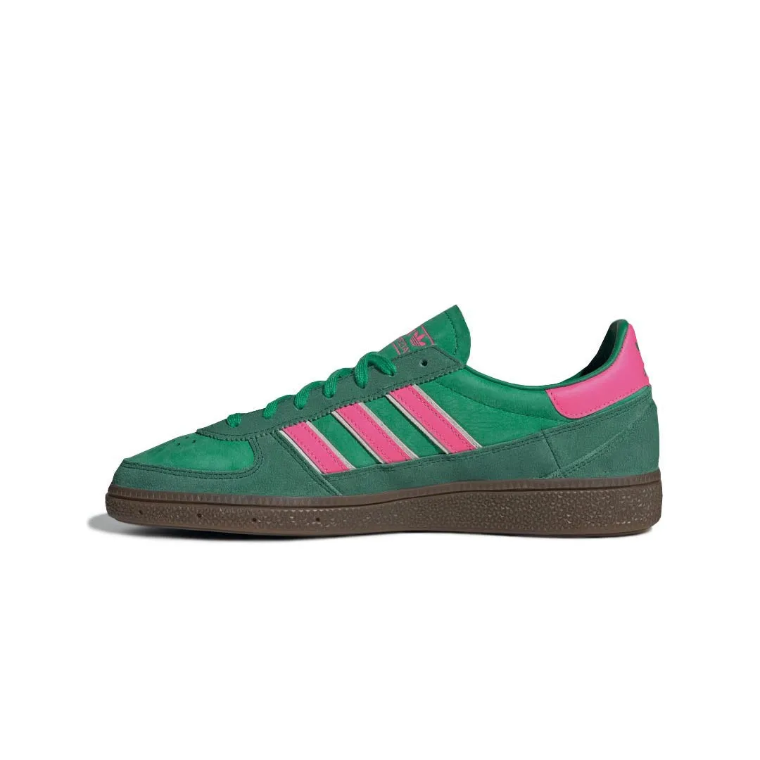 Classic Design adidas - Unisex Handball Spezial WM Shoes (JH5454)