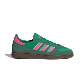 adidas - Unisex Handball Spezial WM Shoes (JH5454) Cool Lifestyle Comfortable ankle support